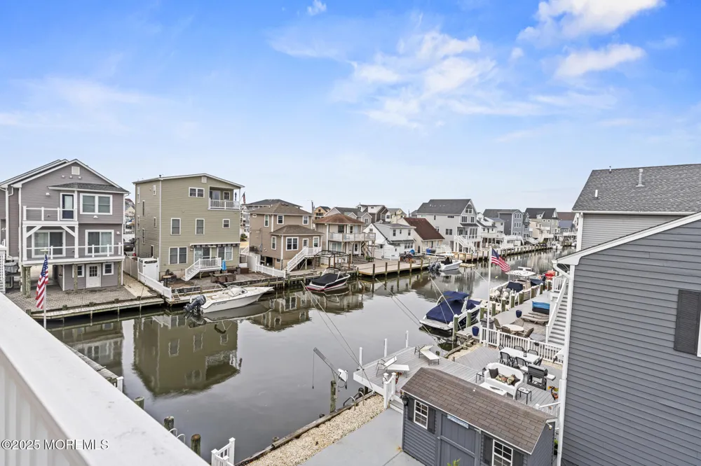 1707 Bay Boulevard #4 Seaside Heights, NJ 08751