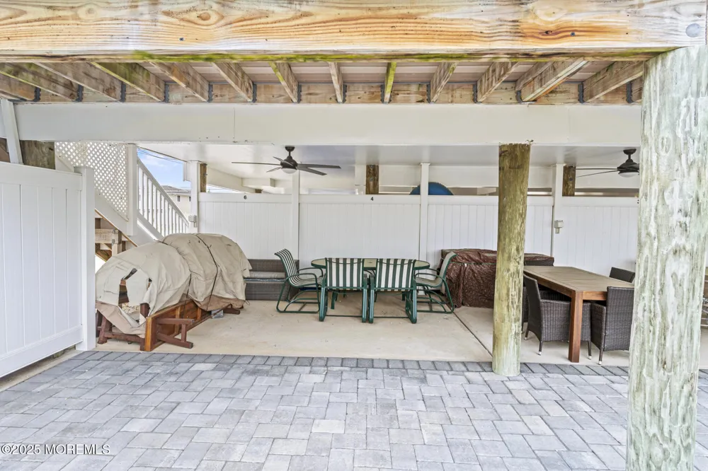 1707 Bay Boulevard #4 Seaside Heights, NJ 08751