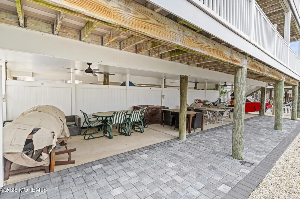 1707 Bay Boulevard #4 Seaside Heights, NJ 08751