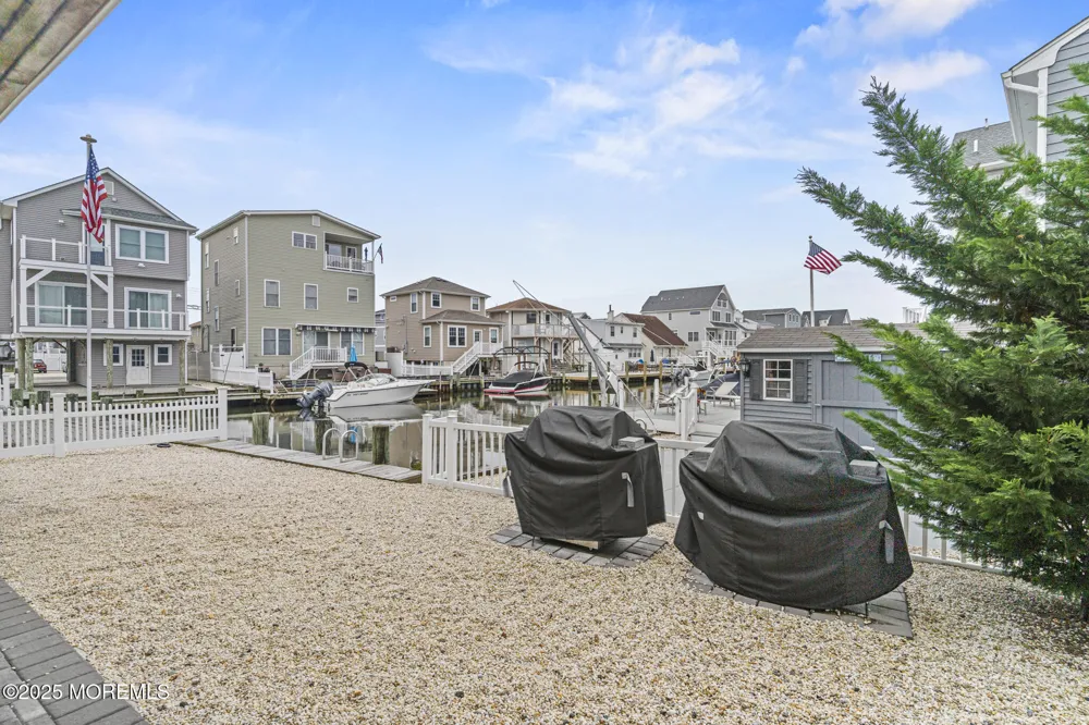 1707 Bay Boulevard #4 Seaside Heights, NJ 08751