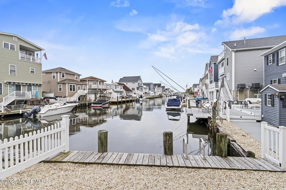 1707 Bay Boulevard #4 Seaside Heights, NJ 08751