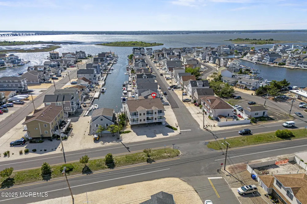 1707 Bay Boulevard #4 Seaside Heights, NJ 08751