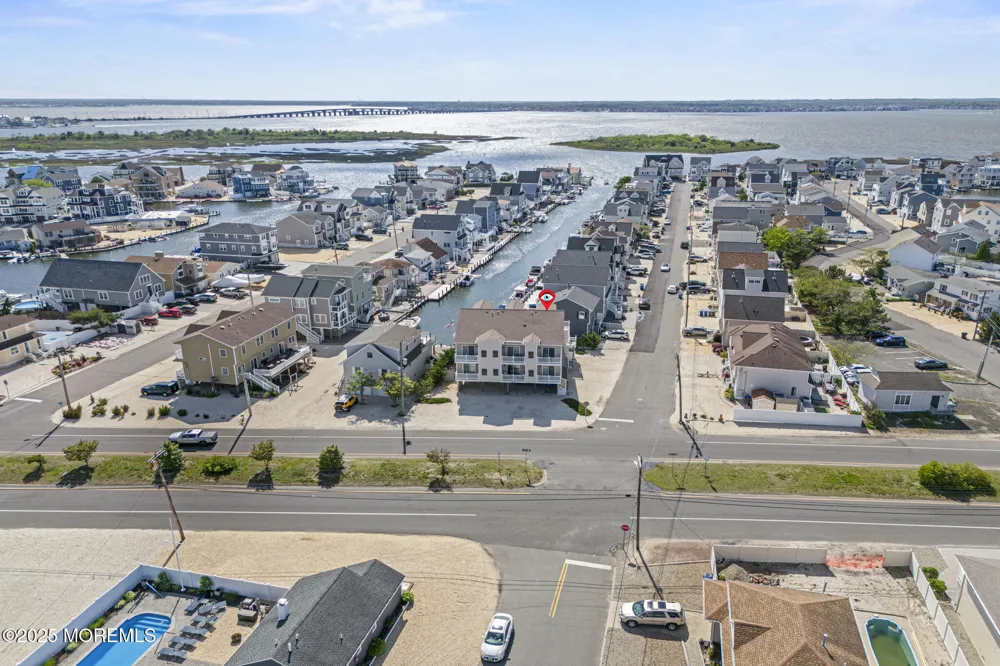 1707 Bay Boulevard #4 Seaside Heights, NJ 08751