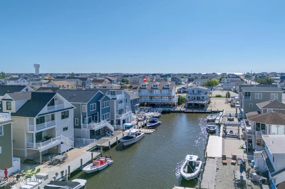 1707 Bay Boulevard #4 Seaside Heights, NJ 08751