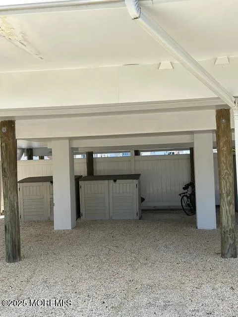 1707 Bay Boulevard #4 Seaside Heights, NJ 08751