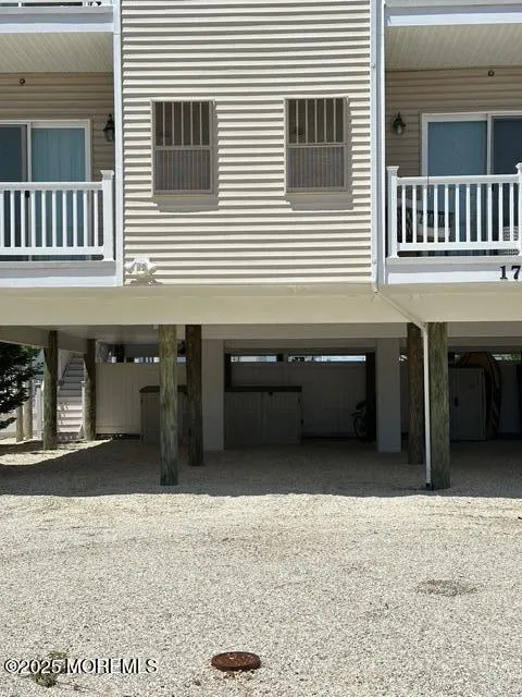 1707 Bay Boulevard #4 Seaside Heights, NJ 08751
