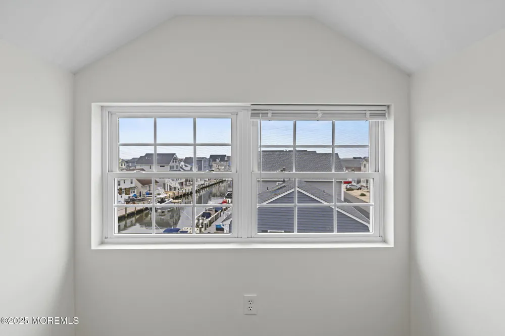 1707 Bay Boulevard #4 Seaside Heights, NJ 08751