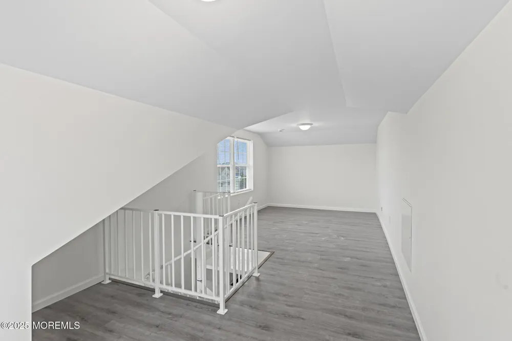 1707 Bay Boulevard #4 Seaside Heights, NJ 08751