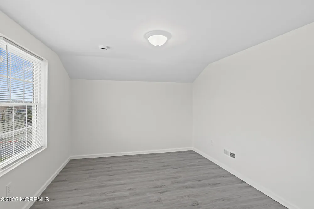 1707 Bay Boulevard #4 Seaside Heights, NJ 08751