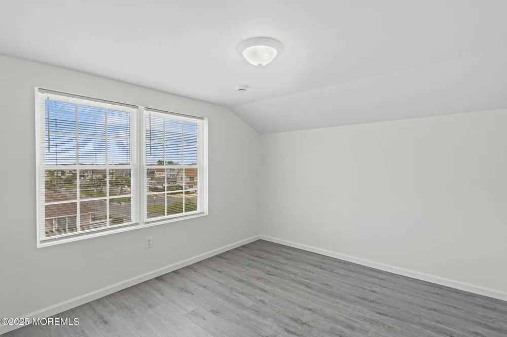 1707 Bay Boulevard #4 Seaside Heights, NJ 08751