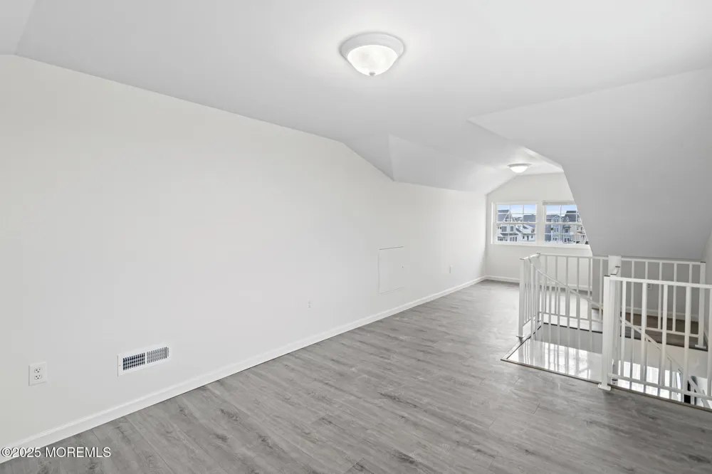 1707 Bay Boulevard #4 Seaside Heights, NJ 08751