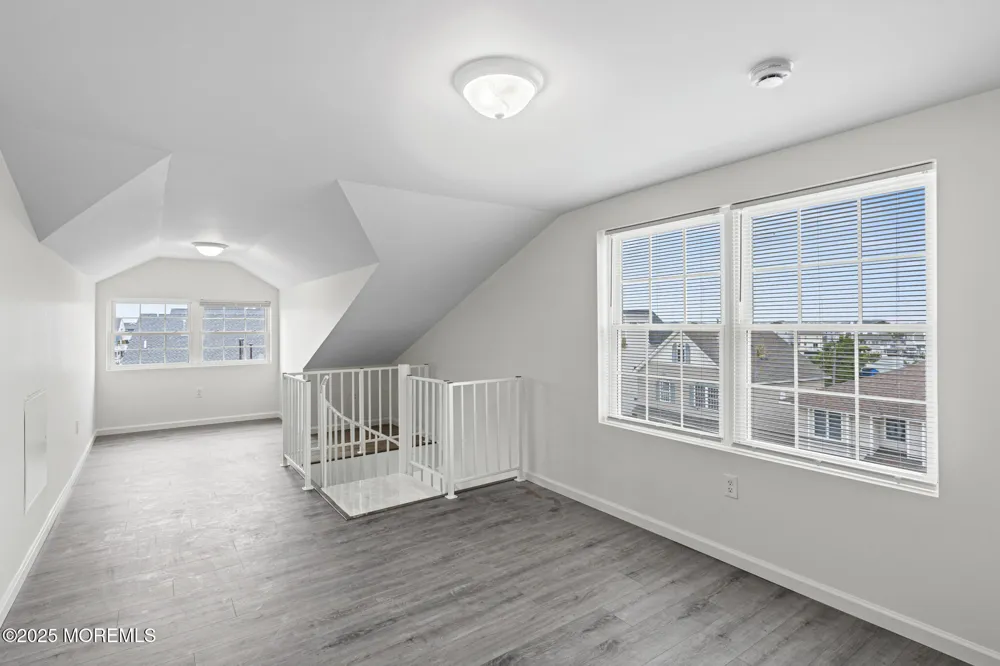 1707 Bay Boulevard #4 Seaside Heights, NJ 08751