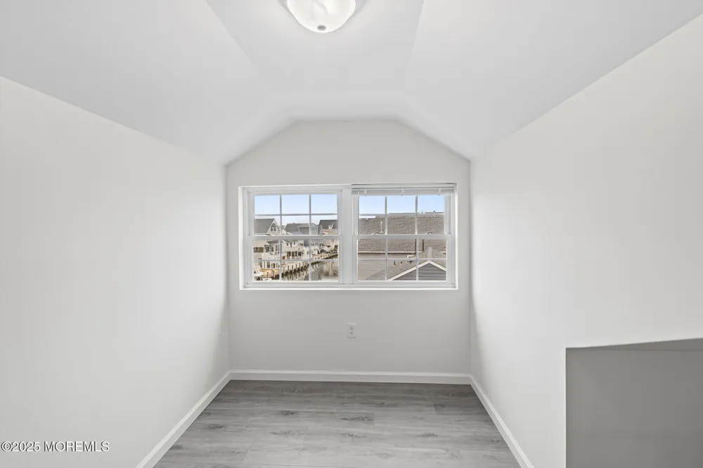 1707 Bay Boulevard #4 Seaside Heights, NJ 08751