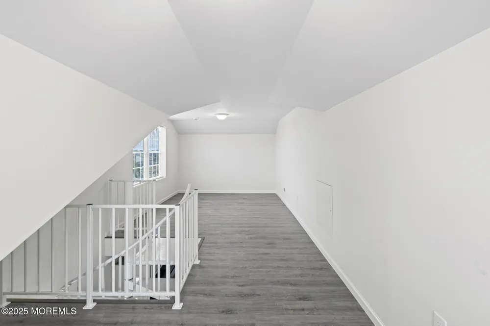 1707 Bay Boulevard #4 Seaside Heights, NJ 08751