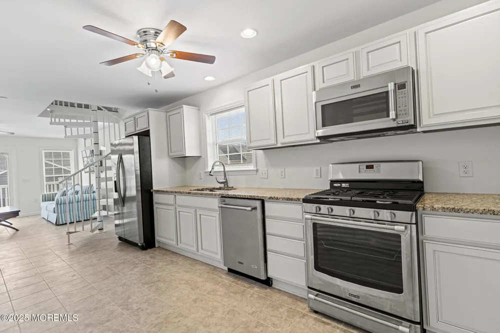 1707 Bay Boulevard #4 Seaside Heights, NJ 08751