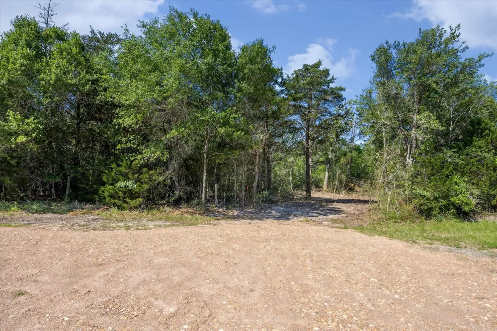 Tx-159 Fayetteville, TX 78940