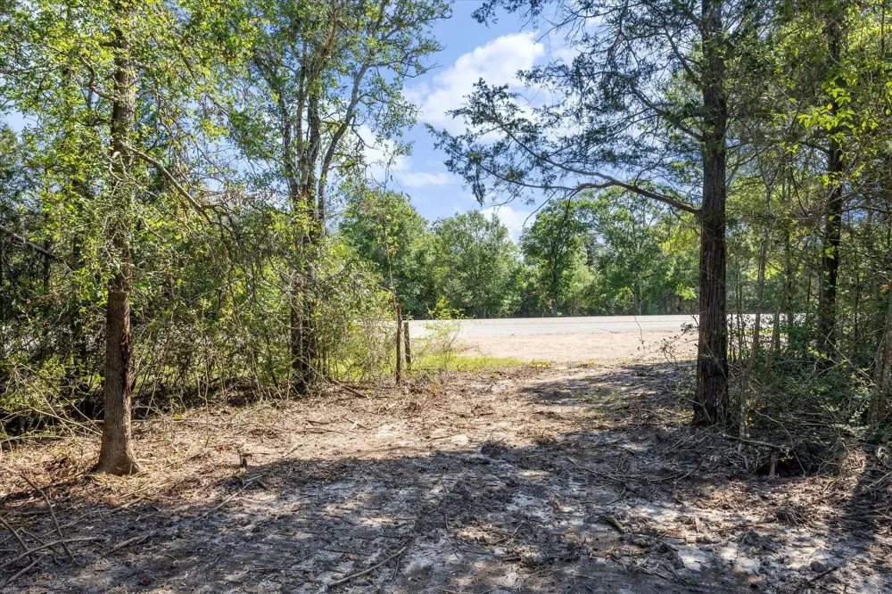 Tx-159 Fayetteville, TX 78940