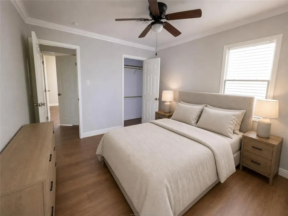822 Harvard Street Deer Park, TX 77536