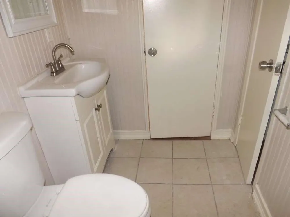 822 Harvard Street Deer Park, TX 77536