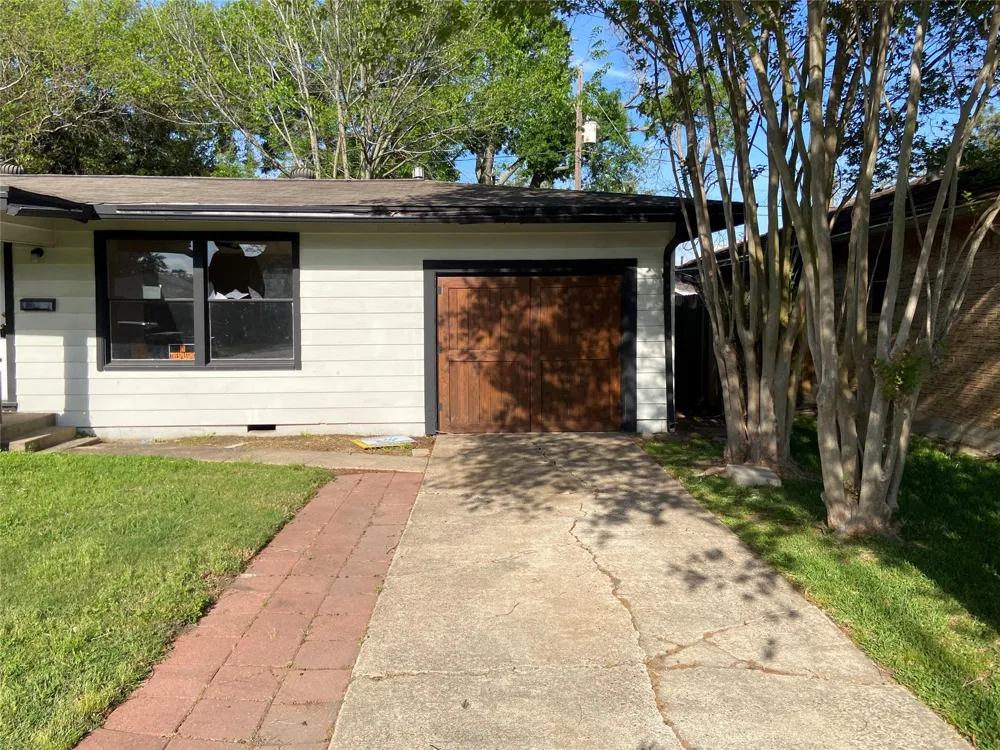 822 Harvard Street Deer Park, TX 77536