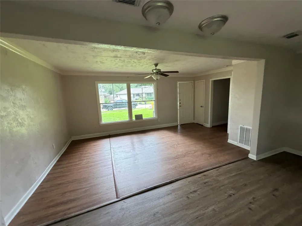 822 Harvard Street Deer Park, TX 77536