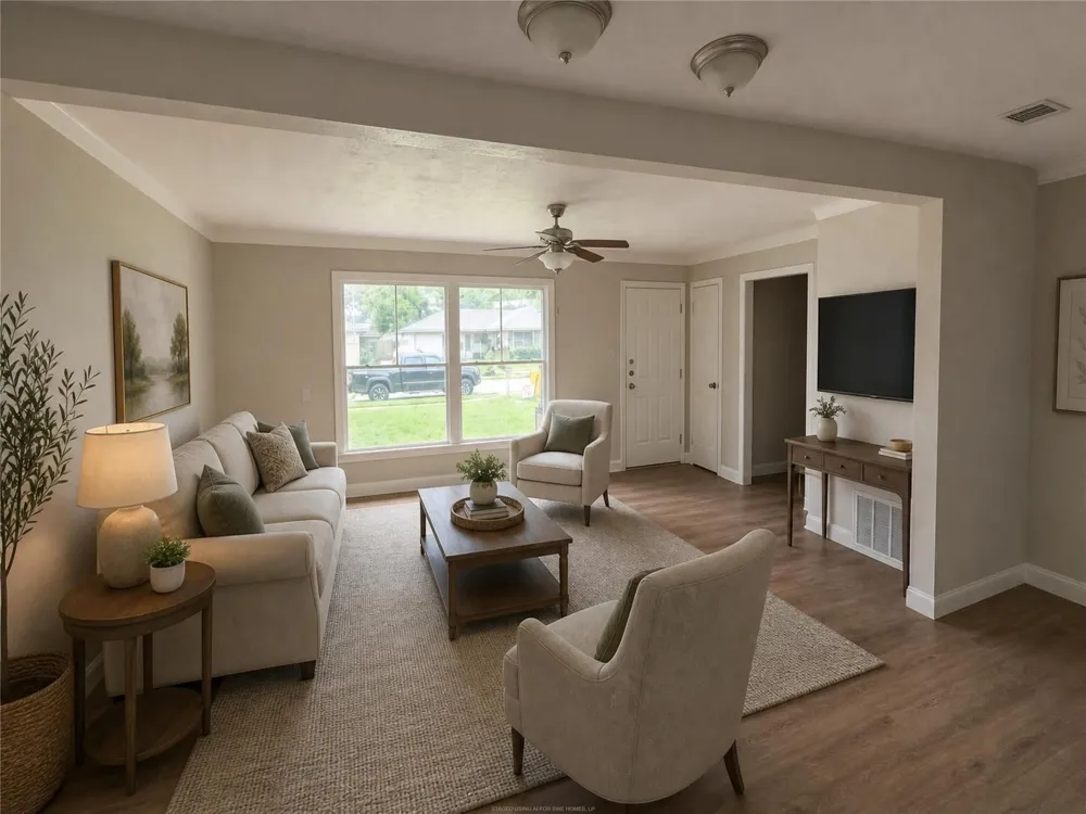 822 Harvard Street Deer Park, TX 77536