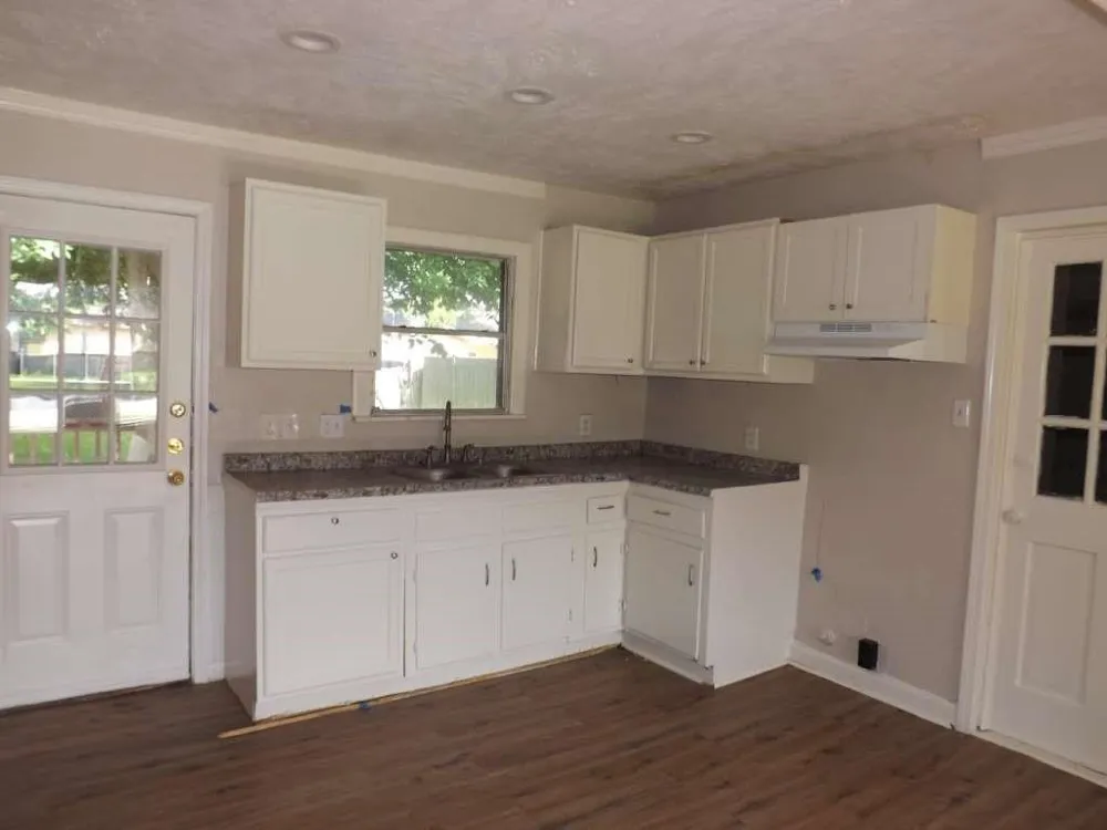 822 Harvard Street Deer Park, TX 77536