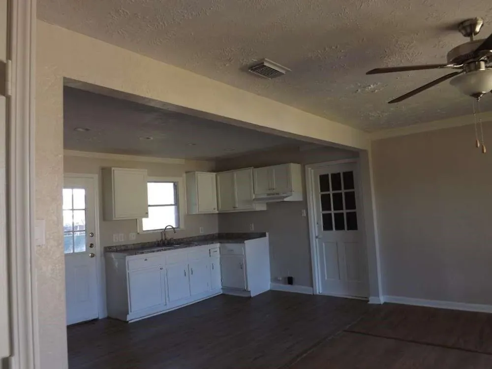 822 Harvard Street Deer Park, TX 77536
