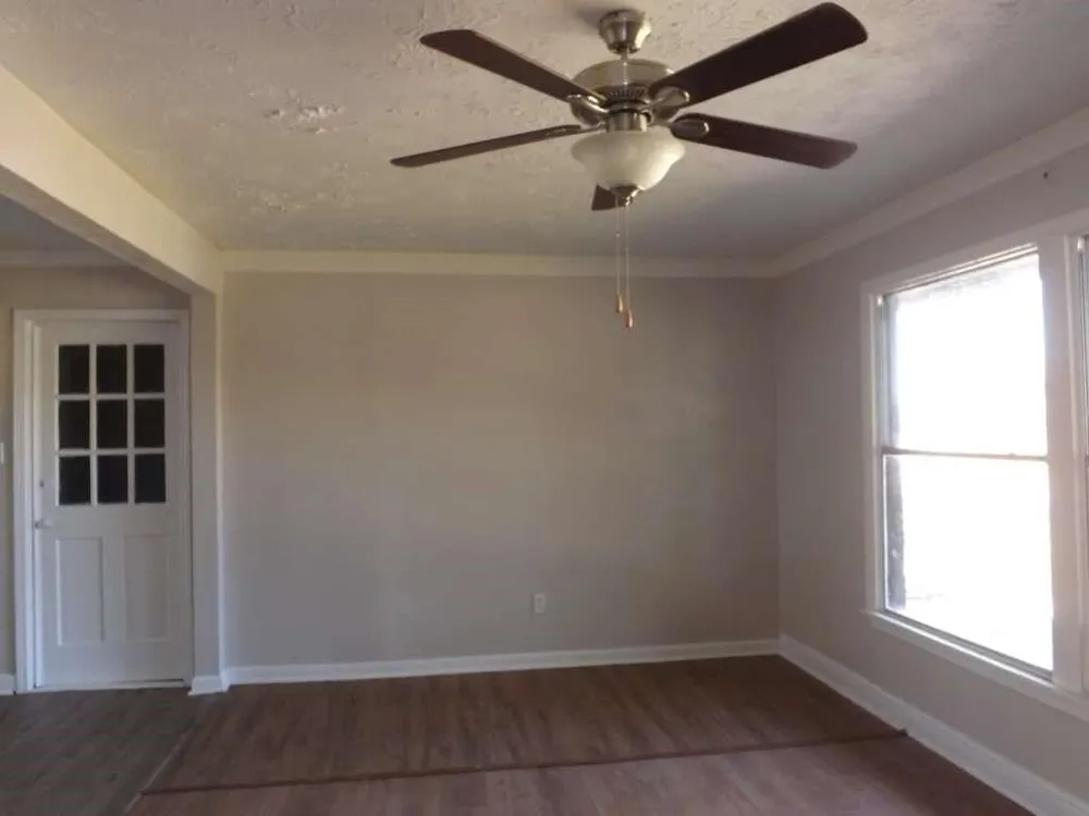 822 Harvard Street Deer Park, TX 77536