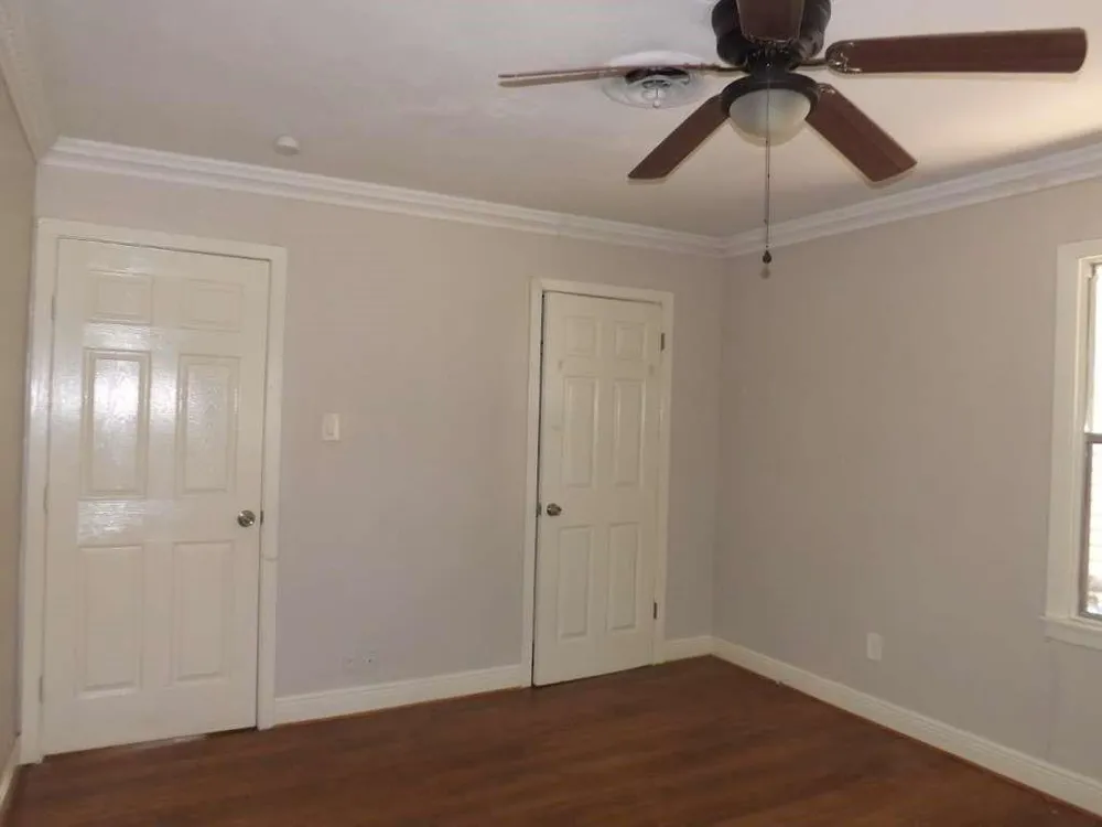 822 Harvard Street Deer Park, TX 77536
