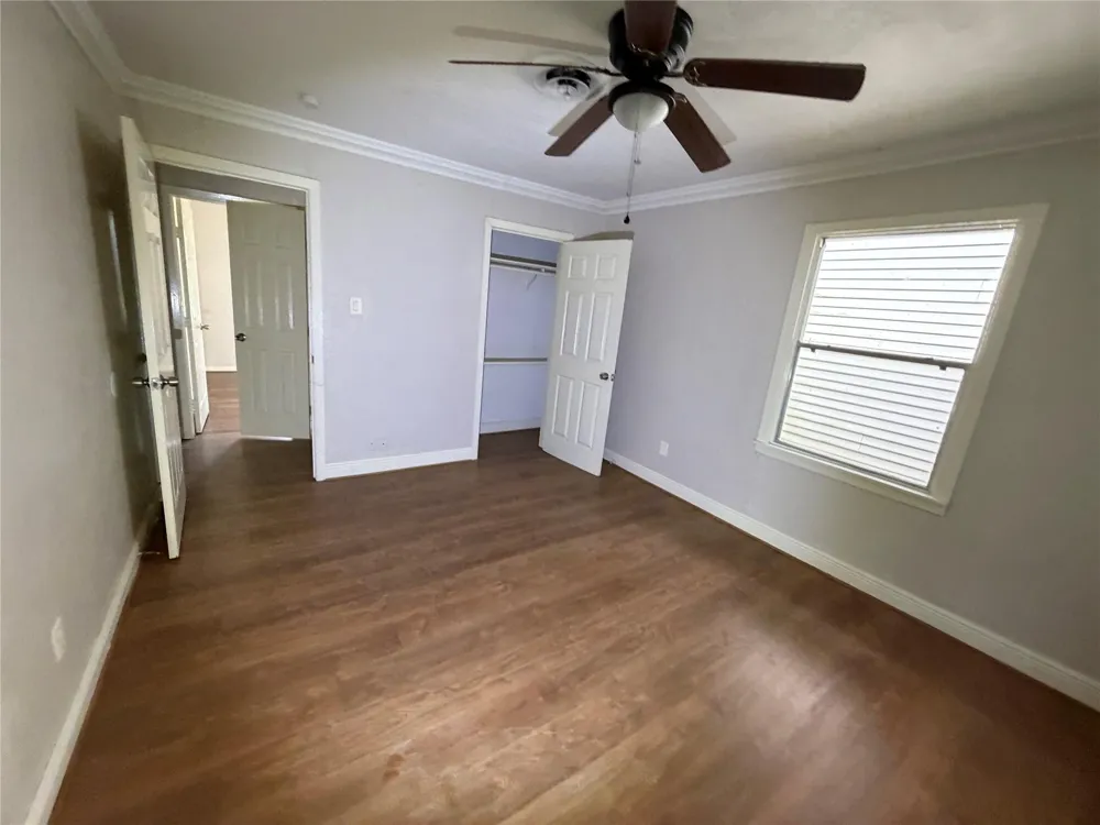 822 Harvard Street Deer Park, TX 77536