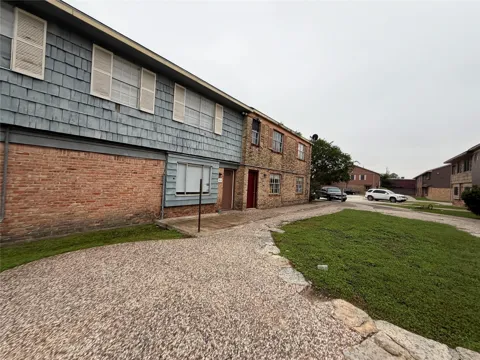 3114 Falk Court #3114