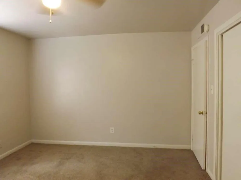 3114 Falk Court #3114 La Porte, TX 77571