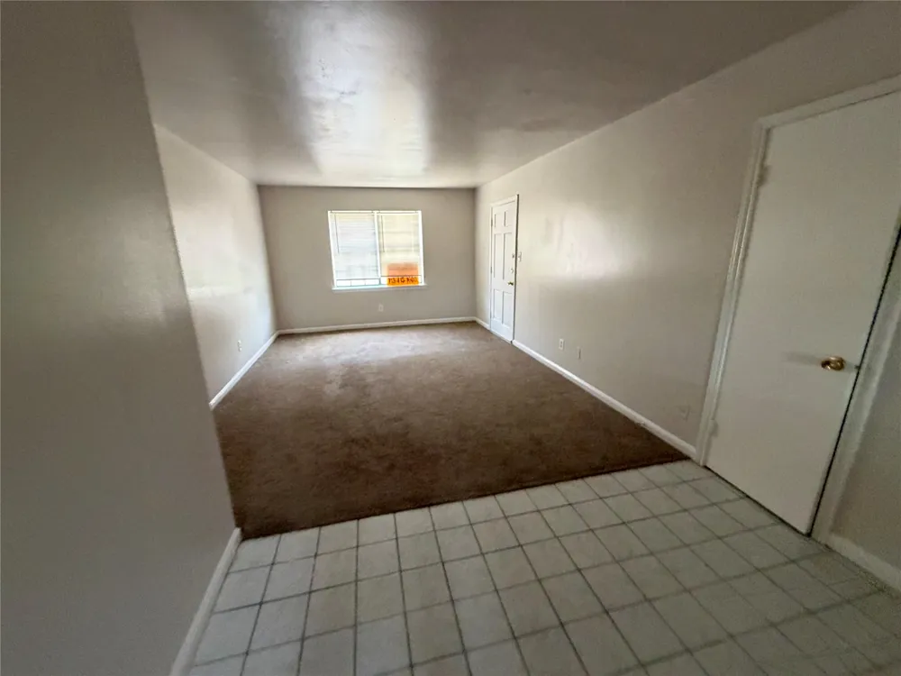3114 Falk Court #3114 La Porte, TX 77571
