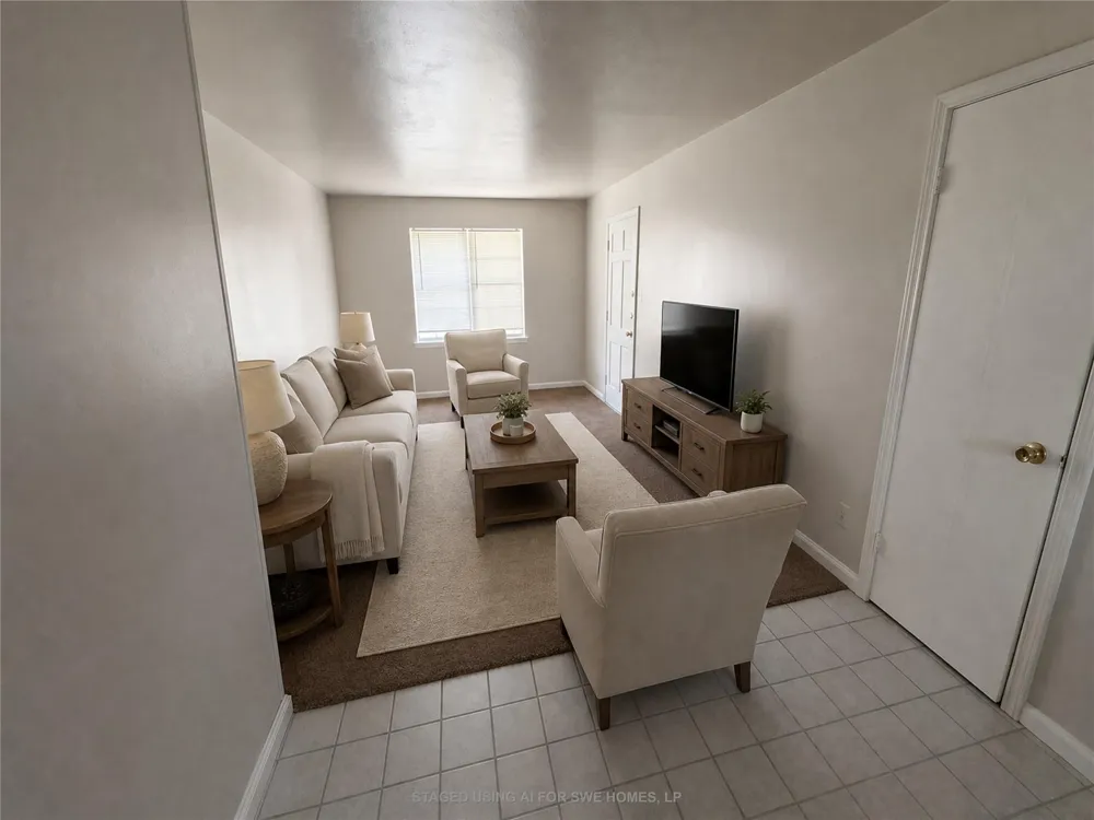 3114 Falk Court #3114 La Porte, TX 77571