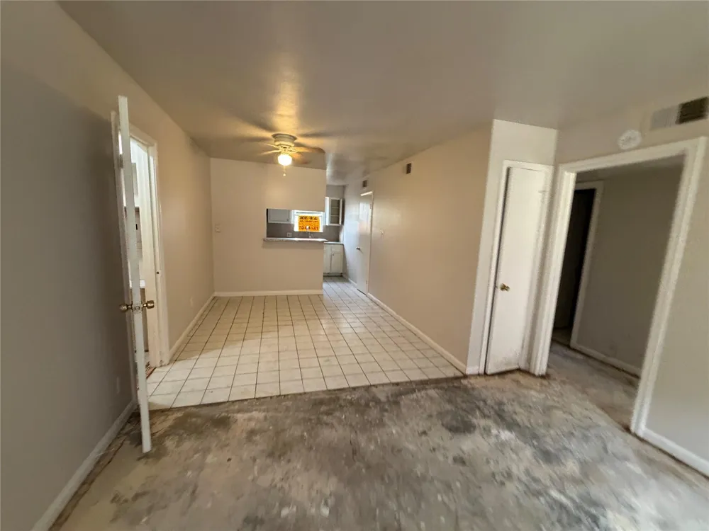 3114 Falk Court #3114 La Porte, TX 77571