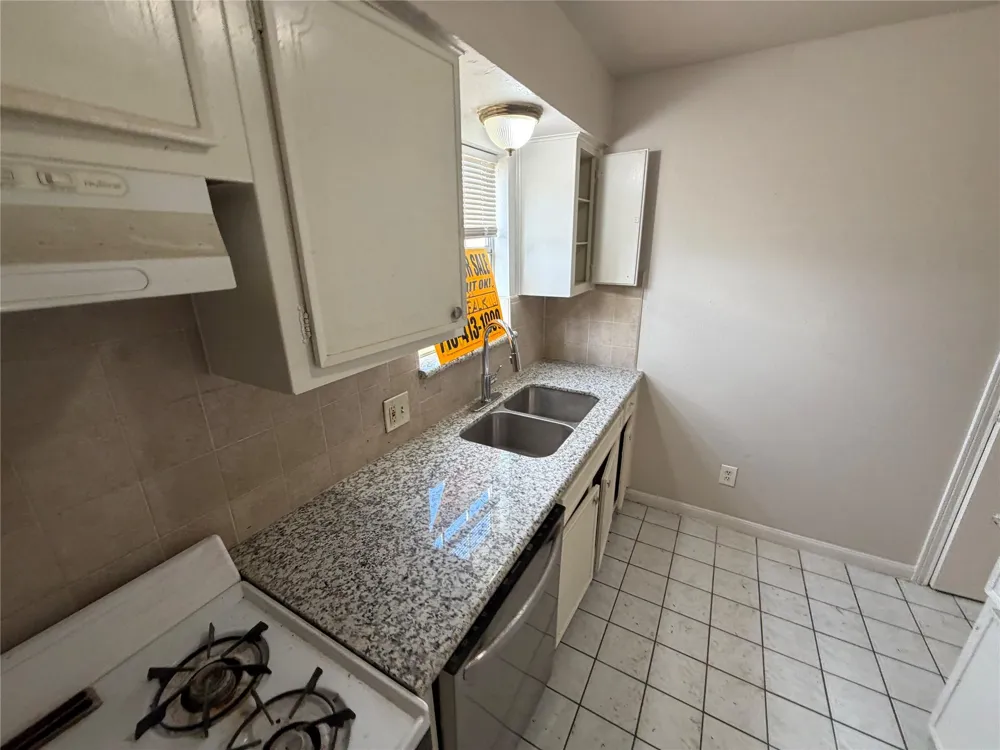 3114 Falk Court #3114 La Porte, TX 77571