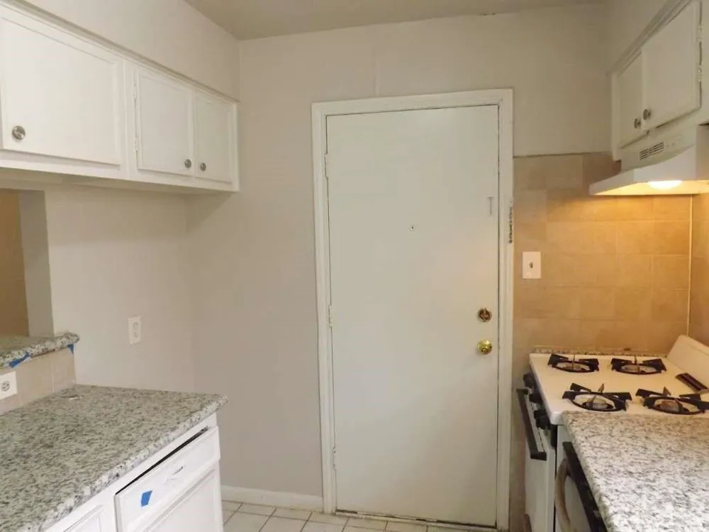 3114 Falk Court #3114 La Porte, TX 77571