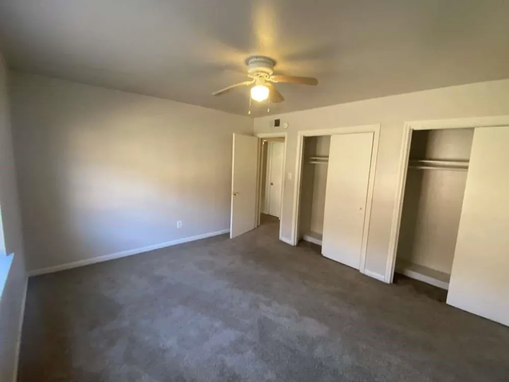 3114 Falk Court #3114 La Porte, TX 77571