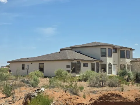 14026 Bradley Road
