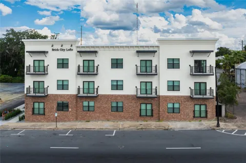415 SE 1ST AVENUE #103