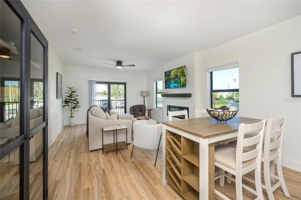 415 SE 1ST AVENUE #103 ocala, FL 34471