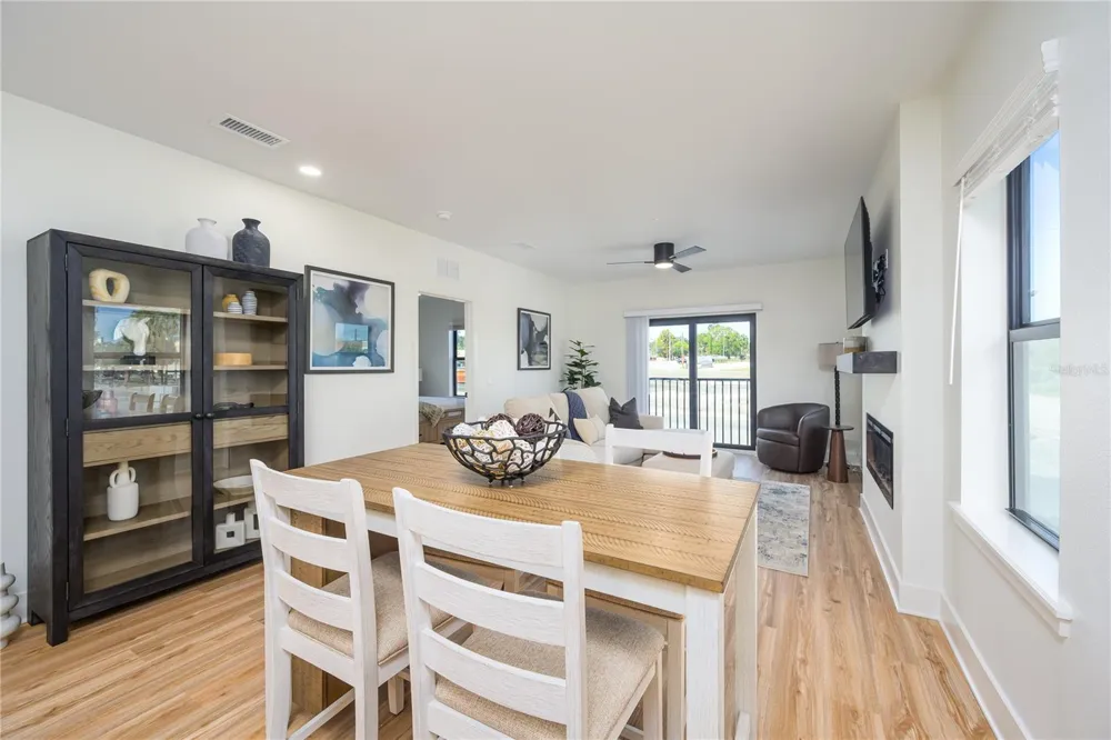 415 SE 1ST AVENUE #103 ocala, FL 34471