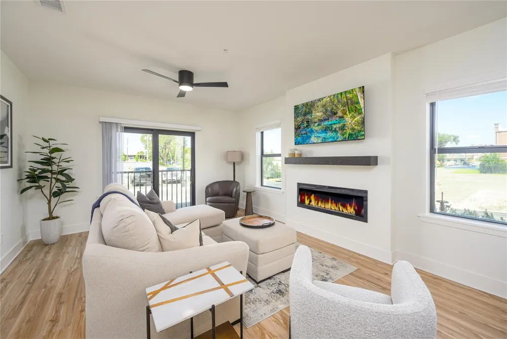 415 SE 1ST AVENUE #103 ocala, FL 34471