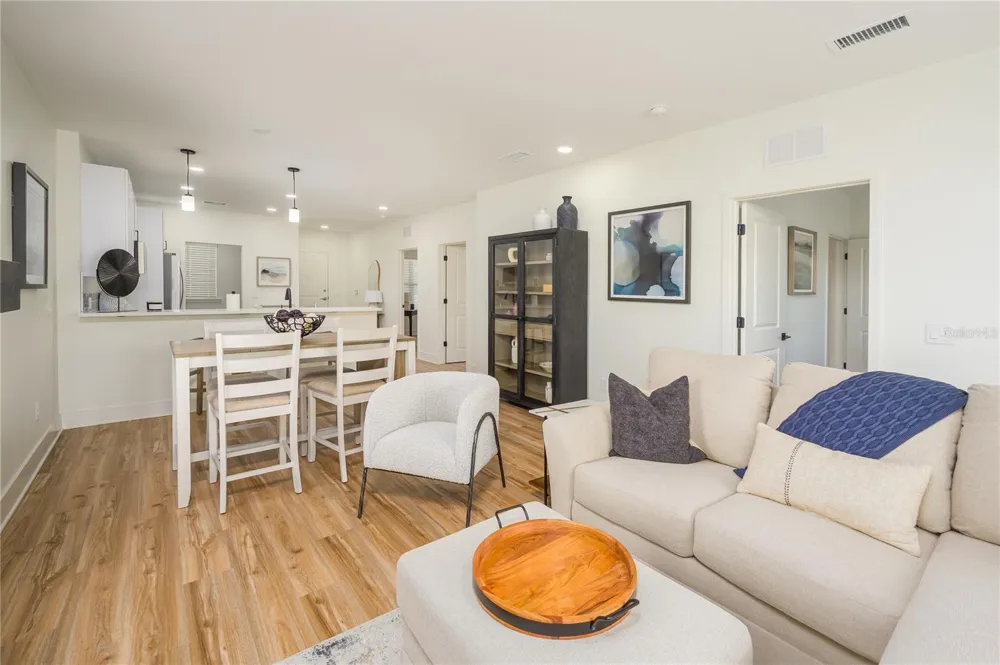 415 SE 1ST AVENUE #103 ocala, FL 34471