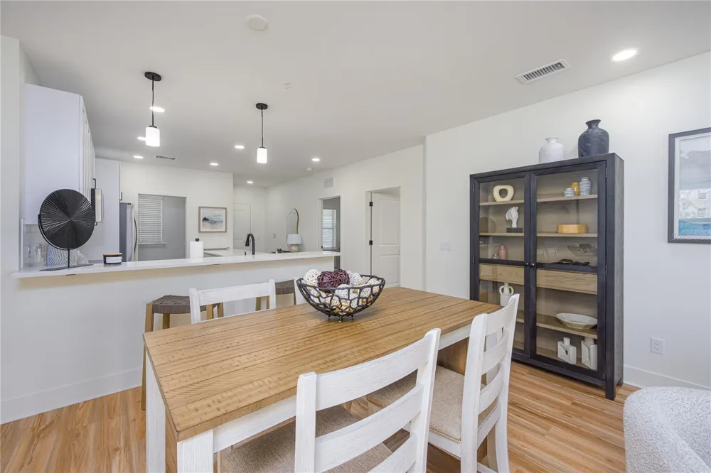 415 SE 1ST AVENUE #103 ocala, FL 34471