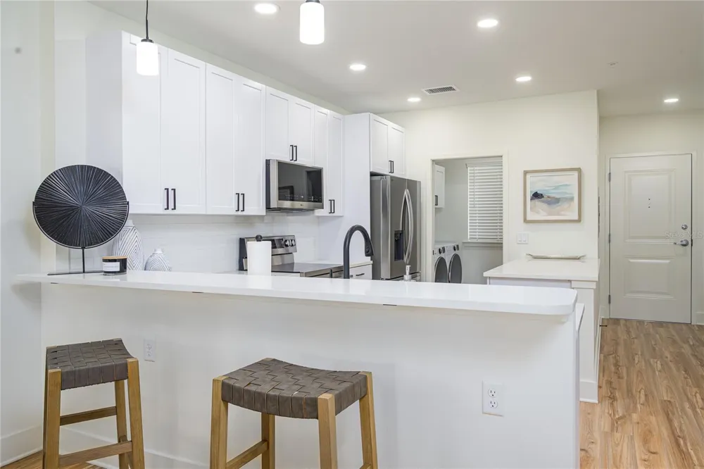 415 SE 1ST AVENUE #103 ocala, FL 34471
