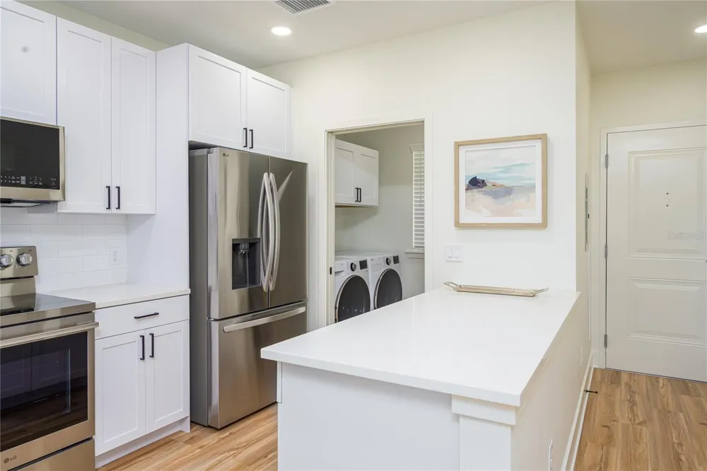 415 SE 1ST AVENUE #103 ocala, FL 34471