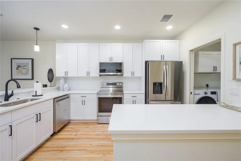 415 SE 1ST AVENUE #103 ocala, FL 34471