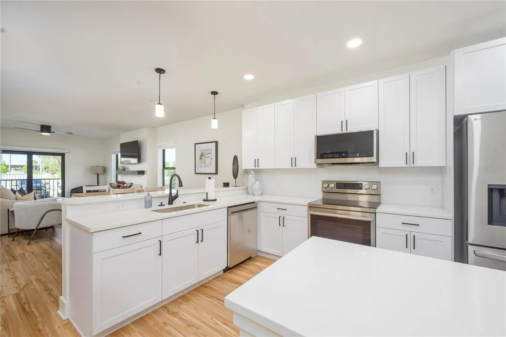415 SE 1ST AVENUE #103 ocala, FL 34471